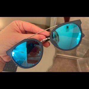 Guess Sunglasses